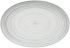 Блюдо 38  см Rosenthal  TAC Gropius арт.11280-403261-12738