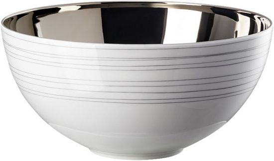 Салатник 19  см Rosenthal  TAC Gropius арт.11280-403261-13319 Салатник 19  см Rosenthal  TAC Gropius арт.11280-403261-13319