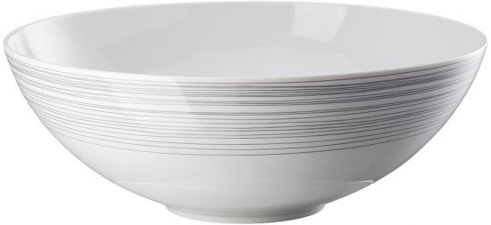 Салатник 26  см Rosenthal  TAC Gropius арт.11280-403261-13326 Салатник 26  см Rosenthal  TAC Gropius арт.11280-403261-13326