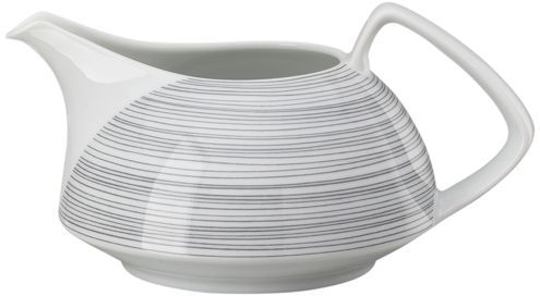 Сливочник  3 Rosenthal  TAC Gropius арт.11280-403261-14430