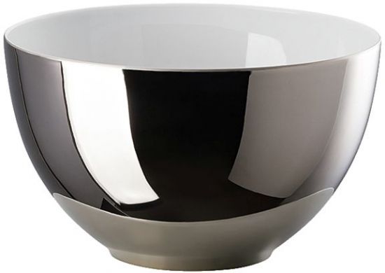 Пиала Rosenthal  TAC Gropius арт.11280-403261-15394 Пиала Rosenthal  TAC Gropius арт.11280-403261-15394