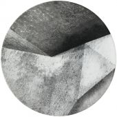 Тарелка подстановочная 33 см., Rosenthal  TAC Gropius арт.11280-403263-10263 Тарелка подстановочная 33 см., Rosenthal  TAC Gropius арт.11280-403263-10263