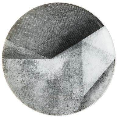 Тарелка  10  см Rosenthal  TAC Gropius арт.11280-403263-10850
