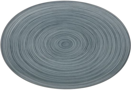 Блюдо 34  см Rosenthal  TAC Gropius арт.11280-403264-12734 Блюдо 34  см Rosenthal  TAC Gropius арт.11280-403264-12734