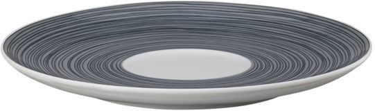 Блюдце 4 low Rosenthal  TAC Gropius арт.11280-403264-14641