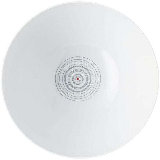 Салатник 19  см Rosenthal  TAC Gropius арт.11280-403269-13319 Салатник 19  см Rosenthal  TAC Gropius арт.11280-403269-13319