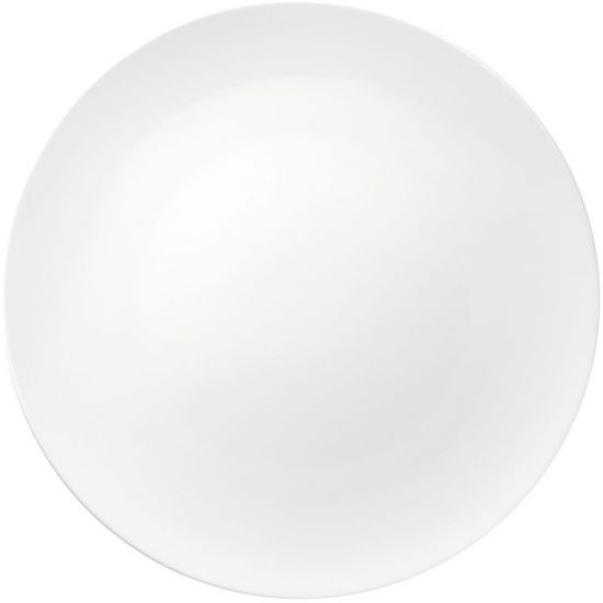 Тарелка подстановочная 33 см., Rosenthal  TAC Gropius арт.11280-800001-10263 Тарелка подстановочная 33 см., Rosenthal  TAC Gropius арт.11280-800001-10263