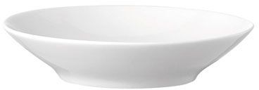 Салатник 12  см Rosenthal  TAC Gropius арт.11280-800001-10560 Салатник 12  см Rosenthal  TAC Gropius арт.11280-800001-10560