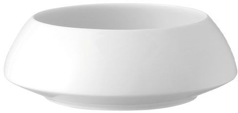 Салатник 16  см Rosenthal  TAC Gropius арт.11280-800001-10561