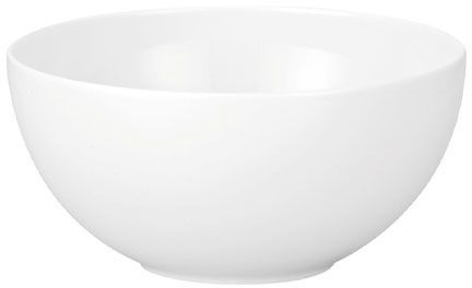 Салатник 14  см Rosenthal  TAC Gropius арт.11280-800001-10563 Салатник 14  см Rosenthal  TAC Gropius арт.11280-800001-10563