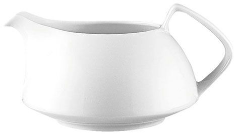 Соусник  Rosenthal  TAC Gropius арт.11280-800001-11620