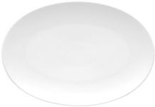 Блюдо 25  см Rosenthal  TAC Gropius арт.11280-800001-12725