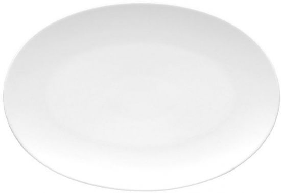 Блюдо 25  см Rosenthal  TAC Gropius арт.11280-800001-12725 Блюдо 25  см Rosenthal  TAC Gropius арт.11280-800001-12725