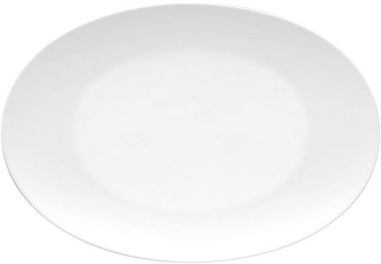 Блюдо 34  см Rosenthal  TAC Gropius арт.11280-800001-12734 Блюдо 34  см Rosenthal  TAC Gropius арт.11280-800001-12734