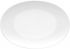 Блюдо 34  см Rosenthal  TAC Gropius арт.11280-800001-12734
