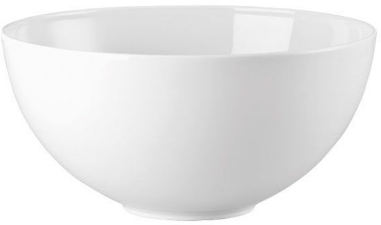Салатник 19  см Rosenthal  TAC Gropius арт.11280-800001-13319 Салатник 19  см Rosenthal  TAC Gropius арт.11280-800001-13319