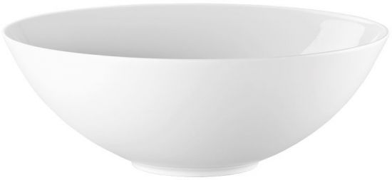 Салатник 26  см Rosenthal  TAC Gropius арт.11280-800001-13326 Салатник 26  см Rosenthal  TAC Gropius арт.11280-800001-13326
