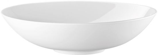 Салатник 35  см Rosenthal  TAC Gropius арт.11280-800001-13335 Салатник 35  см Rosenthal  TAC Gropius арт.11280-800001-13335