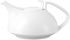 Чайник small Rosenthal  TAC Gropius арт.11280-800001-14200
