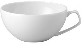 Чашка 4 low Rosenthal  TAC Gropius арт.11280-800001-14642