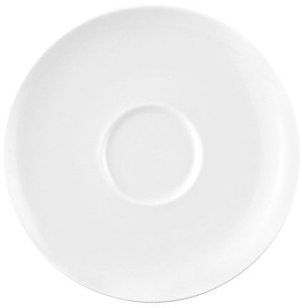 Блюдце для чашки под эспрессо  Rosenthal  TAC Gropius арт.11280-800001-14716 Блюдце для чашки под эспрессо  Rosenthal  TAC Gropius арт.11280-800001-14716