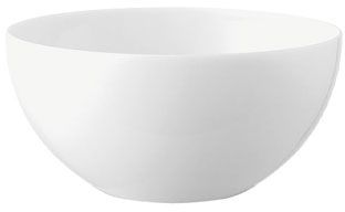 Салатник 10  см Rosenthal  TAC Gropius арт.11280-800001-15210 Салатник 10  см Rosenthal  TAC Gropius арт.11280-800001-15210