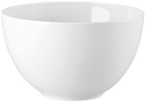 Пиала Rosenthal  TAC Gropius арт.11280-800001-15394 Пиала Rosenthal  TAC Gropius арт.11280-800001-15394