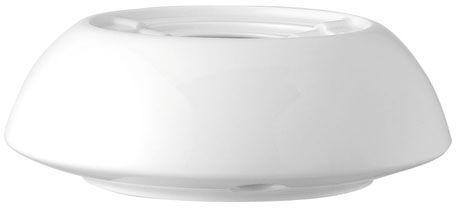 Подставка для свечи Rosenthal  TAC Gropius арт.11280-800001-15670 Подставка для свечи Rosenthal  TAC Gropius арт.11280-800001-15670