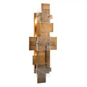 Бра WALL LAMP LANGHAM 113134, шт