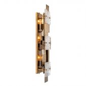 Бра WALL LAMP LANGHAM 113134, шт