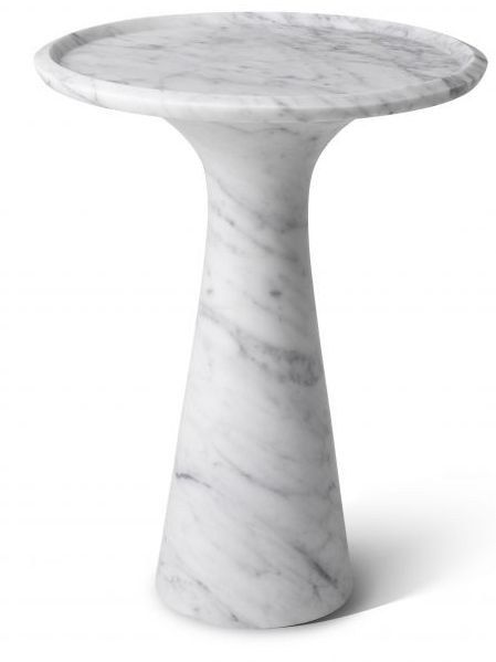 Приставной столик Fredo 113749 от Eichholtz Приставной столик Fredo 113749 от Eichholtz