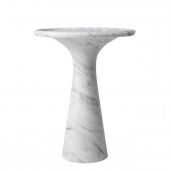 Приставной столик Fredo 113749 от Eichholtz Приставной столик Fredo 113749 от Eichholtz