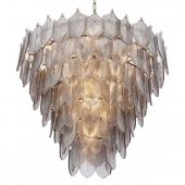Люстра CHANDELIER VERBIER L 114782, шт