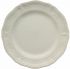 Подстановочная тарелка PONT AUX CHOUX BLANC, Д 32,5 см,, GIEN