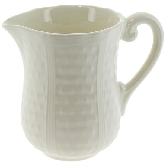 Молочник / Сливочник PONT AUX CHOUX BLANC, 25 мл,, GIEN Молочник / Сливочник PONT AUX CHOUX BLANC, 25 мл,, GIEN