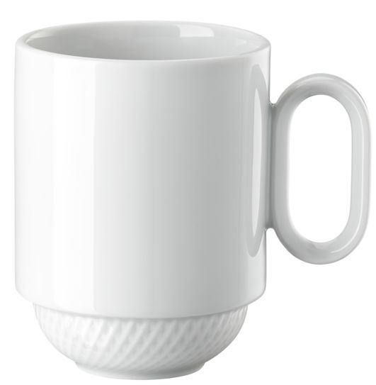 Чашка sta. Rosenthal  Blend арт.11552-800001-15491