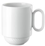 Чашка sta. Rosenthal  Blend арт.11552-800001-15491 Чашка sta. Rosenthal  Blend арт.11552-800001-15491