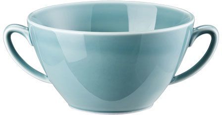 Бульоница Rosenthal  Mesh арт.11770-405152-10422 Бульоница Rosenthal  Mesh арт.11770-405152-10422