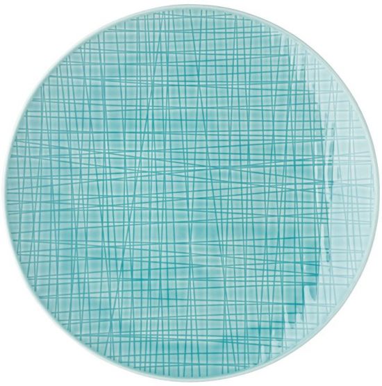 Тарелка  закусочная 24 см., Rosenthal  Mesh арт.11770-405152-10864 Тарелка  закусочная 24 см., Rosenthal  Mesh арт.11770-405152-10864