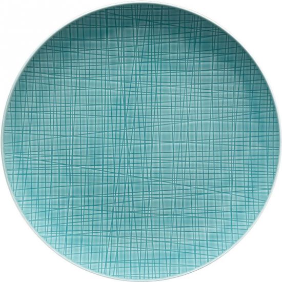 Тарелка  27  см Rosenthal  Mesh арт.11770-405152-10867 Тарелка  27  см Rosenthal  Mesh арт.11770-405152-10867