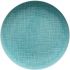 Тарелка  27  см Rosenthal  Mesh арт.11770-405152-10867
