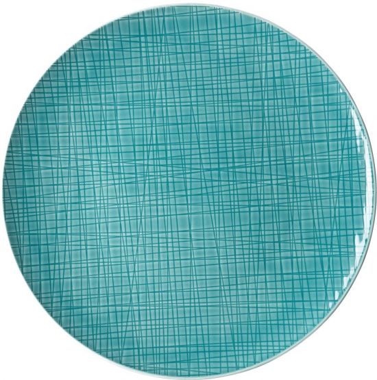 Тарелка обеденная 30 см., Rosenthal  Mesh арт.11770-405152-10870 Тарелка обеденная 30 см., Rosenthal  Mesh арт.11770-405152-10870