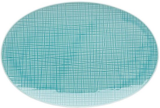 Блюдо 25  см Rosenthal  Mesh арт.11770-405152-12725 Блюдо 25  см Rosenthal  Mesh арт.11770-405152-12725