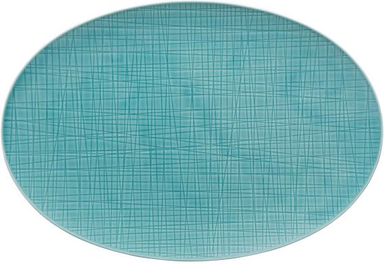 Блюдо 34  см Rosenthal  Mesh арт.11770-405152-12734 Блюдо 34  см Rosenthal  Mesh арт.11770-405152-12734