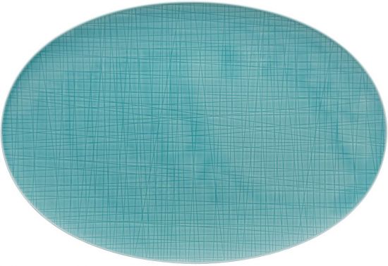 Блюдо 38  см Rosenthal  Mesh арт.11770-405152-12738 Блюдо 38  см Rosenthal  Mesh арт.11770-405152-12738