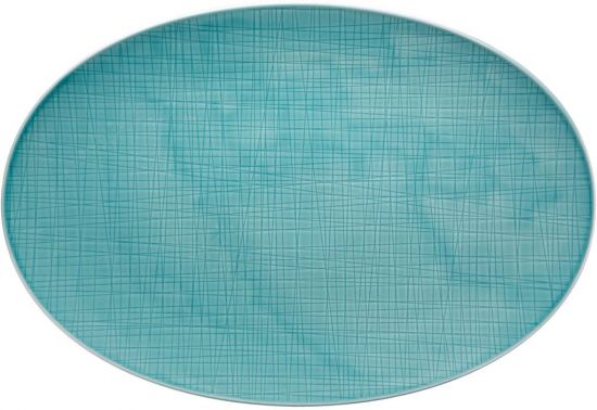 Блюдо 42  см Rosenthal  Mesh арт.11770-405152-12742 Блюдо 42  см Rosenthal  Mesh арт.11770-405152-12742