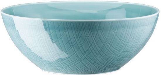 Салатник 24  см Rosenthal  Mesh арт.11770-405152-13324