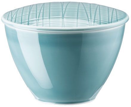 Сахарница  Rosenthal  Mesh арт.11770-405152-14343