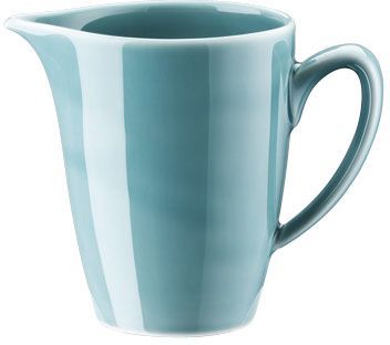 Сливочник  Rosenthal  Mesh арт.11770-405152-14440 Сливочник  Rosenthal  Mesh арт.11770-405152-14440