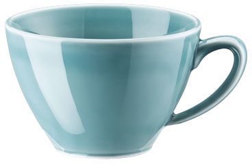 Чашка 4 low Rosenthal  Mesh арт.11770-405152-14642 Чашка 4 low Rosenthal  Mesh арт.11770-405152-14642